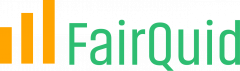 FairQuid Logo